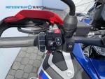 Klikněte pro detailní foto č. 12 - BMW BMW Motorrad R 1300 GS ADVENTURE  / 107kW