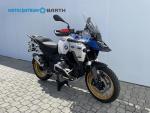 Detail nabídky - BMW BMW Motorrad R 1300 GS ADVENTURE  / 107kW