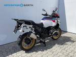 Klikněte pro detailní foto č. 3 - BMW BMW Motorrad R 1300 GS ADVENTURE  / 107kW