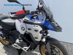 Klikněte pro detailní foto č. 4 - BMW BMW Motorrad R 1300 GS ADVENTURE  / 107kW