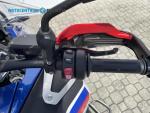 Klikněte pro detailní foto č. 5 - BMW BMW Motorrad R 1300 GS ADVENTURE  / 107kW
