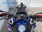 Klikněte pro detailní foto č. 6 - BMW BMW Motorrad R 1300 GS ADVENTURE  / 107kW