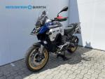 Klikněte pro detailní foto č. 7 - BMW BMW Motorrad R 1300 GS ADVENTURE  / 107kW