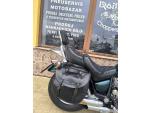 Klikněte pro detailní foto č. 13 - Yamaha XV 1100 Virago