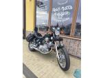 Klikněte pro detailní foto č. 4 - Yamaha XV 1100 Virago