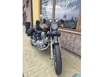 Klikněte pro detailní foto č. 5 - Yamaha XV 1100 Virago