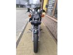 Klikněte pro detailní foto č. 9 - Yamaha XV 1100 Virago
