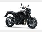 Detail nabídky - Kawasaki Z 900 RS 35kW ŘP A2