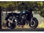 Klikněte pro detailní foto č. 4 - Kawasaki Z 900 RS 35kW ŘP A2