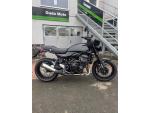 Klikněte pro detailní foto č. 10 - Kawasaki Z 900 RS