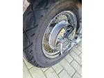 Klikněte pro detailní foto č. 12 - Yamaha XV 535 DX Virago