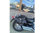 Klikněte pro detailní foto č. 7 - Yamaha XV 535 DX Virago