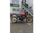 Klikněte pro detailní foto č. 10 - Kawasaki Z 900 RS SE