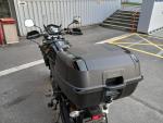 Klikněte pro detailní foto č. 4 - Suzuki DL 650 V-Strom XT TOUR