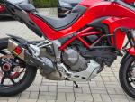 Klikněte pro detailní foto č. 11 - Ducati Multistrada 1200 S