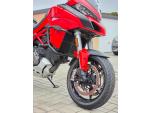 Klikněte pro detailní foto č. 12 - Ducati Multistrada 1200 S