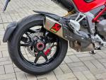 Klikněte pro detailní foto č. 13 - Ducati Multistrada 1200 S