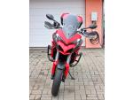Klikněte pro detailní foto č. 2 - Ducati Multistrada 1200 S