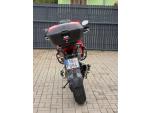 Klikněte pro detailní foto č. 6 - Ducati Multistrada 1200 S
