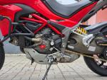 Klikněte pro detailní foto č. 9 - Ducati Multistrada 1200 S