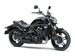 Detail nabídky - Kawasaki Vulcan S , záruka 4 roky ,možnost 35kW ŘP A2
