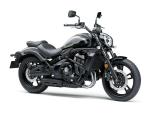 Klikněte pro detailní foto č. 2 - Kawasaki Vulcan S , záruka 4 roky ,možnost 35kW ŘP A2