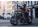 Klikněte pro detailní foto č. 4 - Kawasaki Vulcan S , záruka 4 roky ,možnost 35kW ŘP A2