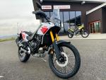 Klikněte pro detailní foto č. 2 - Yamaha Ténéré 700, 70th anniversary, 3 roky záruka