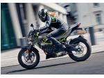 Klikněte pro detailní foto č. 4 - Kawasaki Z 125 záruka 4 roky