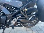 Klikněte pro detailní foto č. 13 - Yamaha Tracer 9 GT+   ČR, DPH