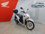 Detail nabídky - Honda NSC 110 Vision