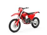 Klikněte pro detailní foto č. 4 - Gas Gas EC 350 F