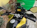 Klikněte pro detailní foto č. 11 - BMW F 750 GS