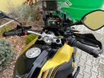 Klikněte pro detailní foto č. 12 - BMW F 750 GS