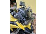 Klikněte pro detailní foto č. 4 - BMW F 750 GS