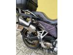 Klikněte pro detailní foto č. 7 - BMW F 750 GS