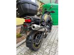 Klikněte pro detailní foto č. 8 - BMW F 750 GS