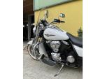 Klikněte pro detailní foto č. 12 - Kawasaki VN 1700 Classic