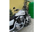 Klikněte pro detailní foto č. 5 - Kawasaki VN 1700 Classic