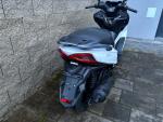 Klikněte pro detailní foto č. 2 - Kymco X-Town 300i ABS