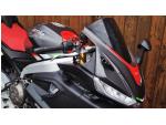 Klikněte pro detailní foto č. 5 - Aprilia RS 660