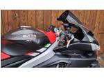 Klikněte pro detailní foto č. 6 - Aprilia RS 660