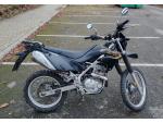 Klikněte pro detailní foto č. 11 - Kawasaki KLX 230