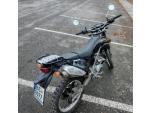 Klikněte pro detailní foto č. 6 - Kawasaki KLX 230