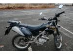 Klikněte pro detailní foto č. 7 - Kawasaki KLX 230