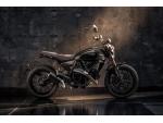 Klikněte pro detailní foto č. 5 - Ducati Scrambler Icon Dark