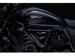 Klikněte pro detailní foto č. 7 - Ducati Scrambler Icon Dark