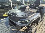 Klikněte pro detailní foto č. 11 - CAN-AM Outlander Max 1000R DPS MY25