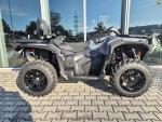 Klikněte pro detailní foto č. 3 - CAN-AM Outlander Max 1000R DPS MY25