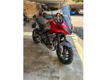 Klikněte pro detailní foto č. 7 - Triumph Tiger Sport 660